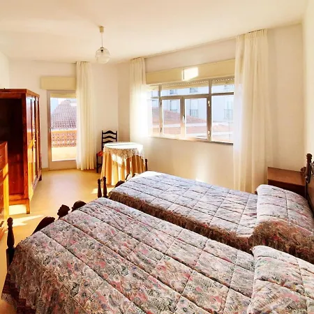 Apartment Centro